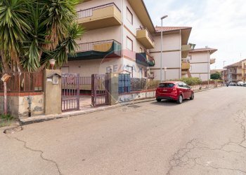 Edificio all\'aperto - Quadrilocale via degli Aragonesi
 
5, Linguaglossa - foto 23