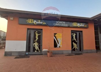 Terrazza - Shop Via Poggio D'aquila
 
28, Catania - photo 1