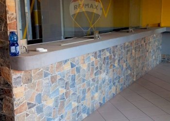 Cucina - Shop Via Poggio D'aquila
 
28, Catania - photo 3