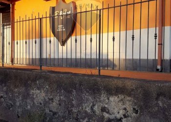 Terrazza - Shop Via Poggio D'aquila
 
28, Catania - photo 5