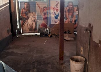 Terrazza - Shop Via Poggio D'aquila
 
28, Catania - photo 12