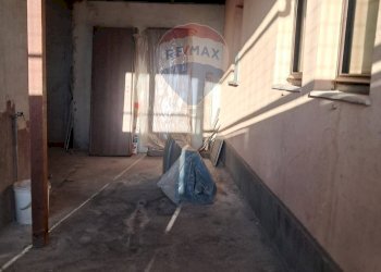 Parcheggio - Shop Via Poggio D'aquila
 
28, Catania - photo 14