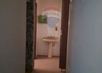 Hall / corridoio - Shop Via Poggio D'aquila
 
28, Catania - photo 16