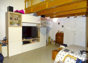 Camera / camera da letto - Trilocale Via Cesare Abba
 
6, Catania - foto 3