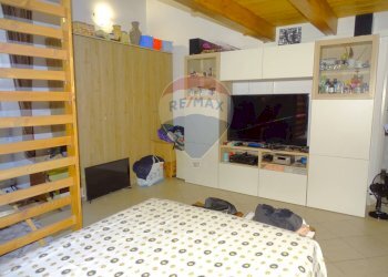 Camera / camera da letto - Trilocale Via Cesare Abba
 
6, Catania - foto 5