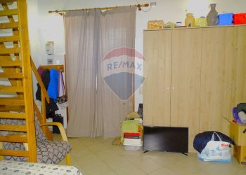 Camera / camera da letto - Trilocale Via Cesare Abba
 
6, Catania - foto 6