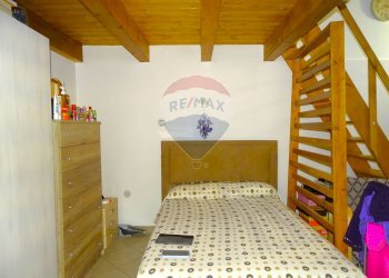 Camera / camera da letto - Trilocale Via Cesare Abba
 
6, Catania - foto 7