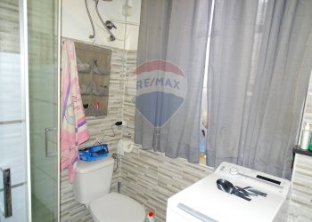 Bagno - Trilocale Via Cesare Abba
 
6, Catania - foto 10