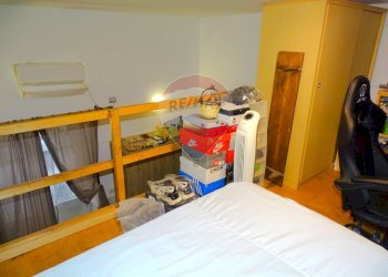 Camera / camera da letto - Trilocale Via Cesare Abba
 
6, Catania - foto 15