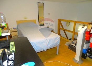 Camera / camera da letto - Trilocale Via Cesare Abba
 
6, Catania - foto 16