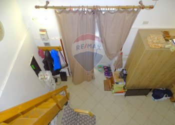 Camera / camera da letto - Trilocale Via Cesare Abba
 
6, Catania - foto 17