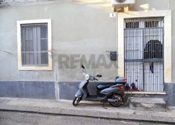 Edificio all\'aperto - Trilocale Via Cesare Abba
 
6, Catania - foto 20