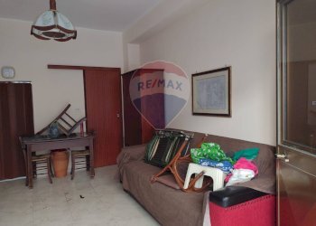 Soggiorno - Casa indipendente Via Biscari
 
100, Mirabella Imbaccari - foto 3