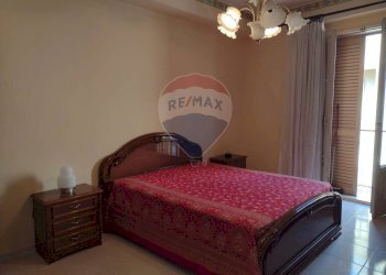 Camera / camera da letto - Casa indipendente Via Biscari
 
100, Mirabella Imbaccari - foto 5