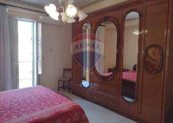 Camera / camera da letto - Casa indipendente Via Biscari
 
100, Mirabella Imbaccari - foto 6