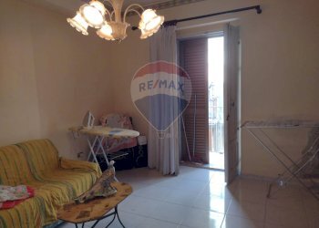 Soggiorno - Casa indipendente Via Biscari
 
100, Mirabella Imbaccari - foto 7