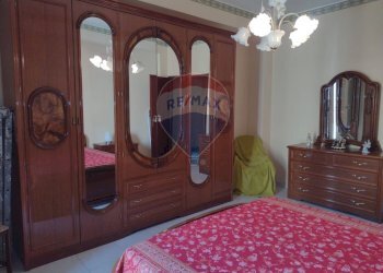 Camera / camera da letto - Casa indipendente Via Biscari
 
100, Mirabella Imbaccari - foto 8