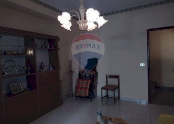 Soggiorno - Casa indipendente Via Biscari
 
100, Mirabella Imbaccari - foto 10