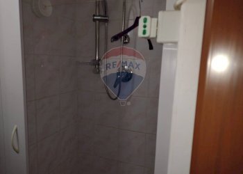 Bagno - Casa indipendente Via Biscari
 
100, Mirabella Imbaccari - foto 14