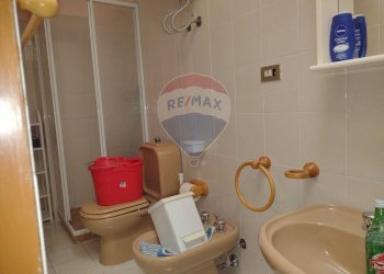 Bagno - Casa indipendente Via Biscari
 
100, Mirabella Imbaccari - foto 16