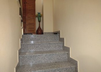 Foto 17 - Casa indipendente Via Biscari
 
100, Mirabella Imbaccari - foto 17