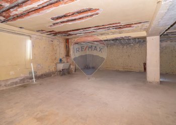 Parcheggio - Shop Via Francesco Battiato
 
14, Catania - photo 14