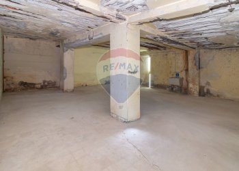 Parcheggio - Shop Via Francesco Battiato
 
14, Catania - photo 16