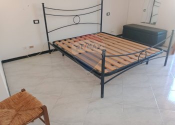 Camera / camera da letto - Trilocale Via Sant' anna
 
13, Mascali - foto 5