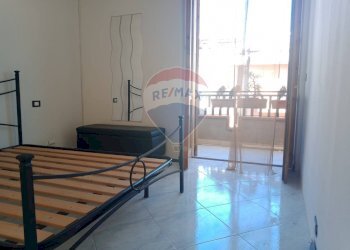 Camera / camera da letto - Trilocale Via Sant' anna
 
13, Mascali - foto 6