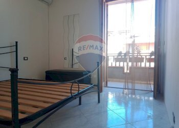 Camera / camera da letto - Trilocale Via Sant' anna
 
13, Mascali - foto 7