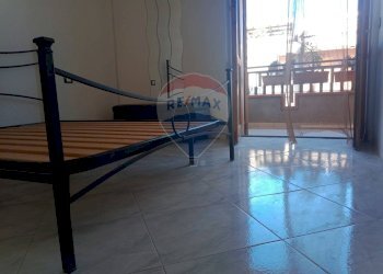 Camera / camera da letto - Trilocale Via Sant' anna
 
13, Mascali - foto 9