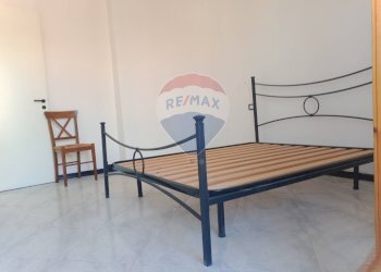 Camera / camera da letto - Trilocale Via Sant' anna
 
13, Mascali - foto 14