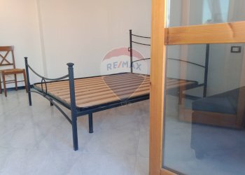 Camera / camera da letto - Trilocale Via Sant' anna
 
13, Mascali - foto 15