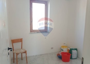 Camera / camera da letto - Trilocale Via Sant' anna
 
13, Mascali - foto 16