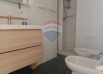 Bagno - Trilocale Via Sant' anna
 
13, Mascali - foto 17