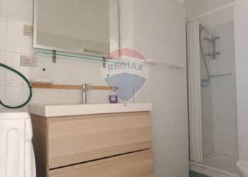 Bagno - Trilocale Via Sant' anna
 
13, Mascali - foto 18