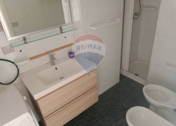 Bagno - Trilocale Via Sant' anna
 
13, Mascali - foto 20