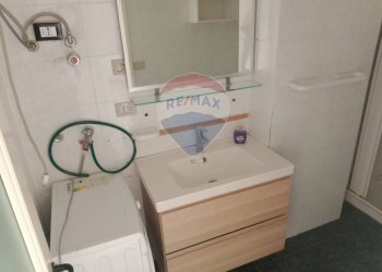 Bagno - Trilocale Via Sant' anna
 
13, Mascali - foto 22