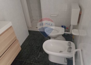 Bagno - Trilocale Via Sant' anna
 
13, Mascali - foto 23