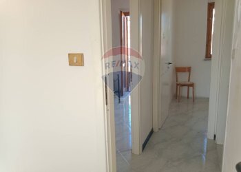 Hall / corridoio - Trilocale Via Sant' anna
 
13, Mascali - foto 27