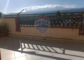 Terrazza - Trilocale Via Sant' anna
 
13, Mascali - foto 29