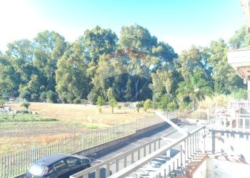 Balcone - Trilocale Via Sant' anna
 
13, Mascali - foto 31