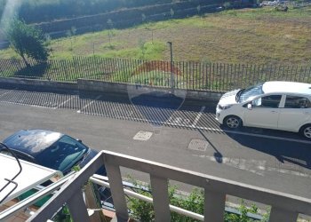 Vista delle montagne - Trilocale Via Sant' anna
 
13, Mascali - foto 34