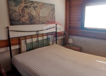 Camera / camera da letto - Trilocale Via Sant' anna
 
13, Mascali - foto 40