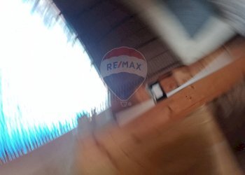 Edificio all\'aperto - Trilocale Via Sant' anna
 
13, Mascali - foto 42