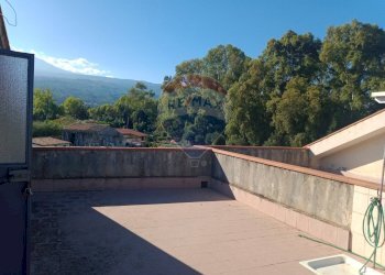 Terrazza - Trilocale Via Sant' anna
 
13, Mascali - foto 43