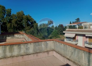 Terrazza - Trilocale Via Sant' anna
 
13, Mascali - foto 45