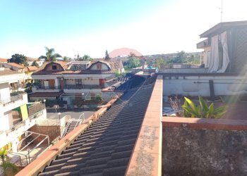 Edificio all\'aperto - Trilocale Via Sant' anna
 
13, Mascali - foto 46