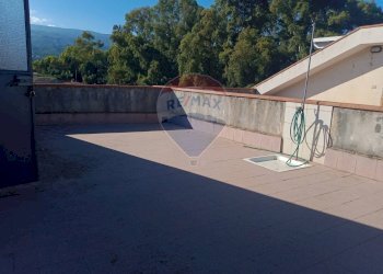 Terrazza - Trilocale Via Sant' anna
 
13, Mascali - foto 52