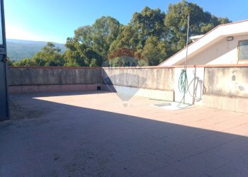 Terrazza - Trilocale Via Sant' anna
 
13, Mascali - foto 49